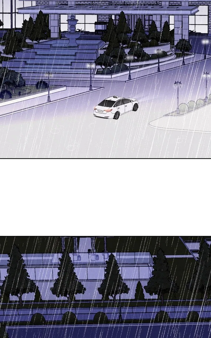 Addicted to You (Taeyang) Chapter 36 – Page 41