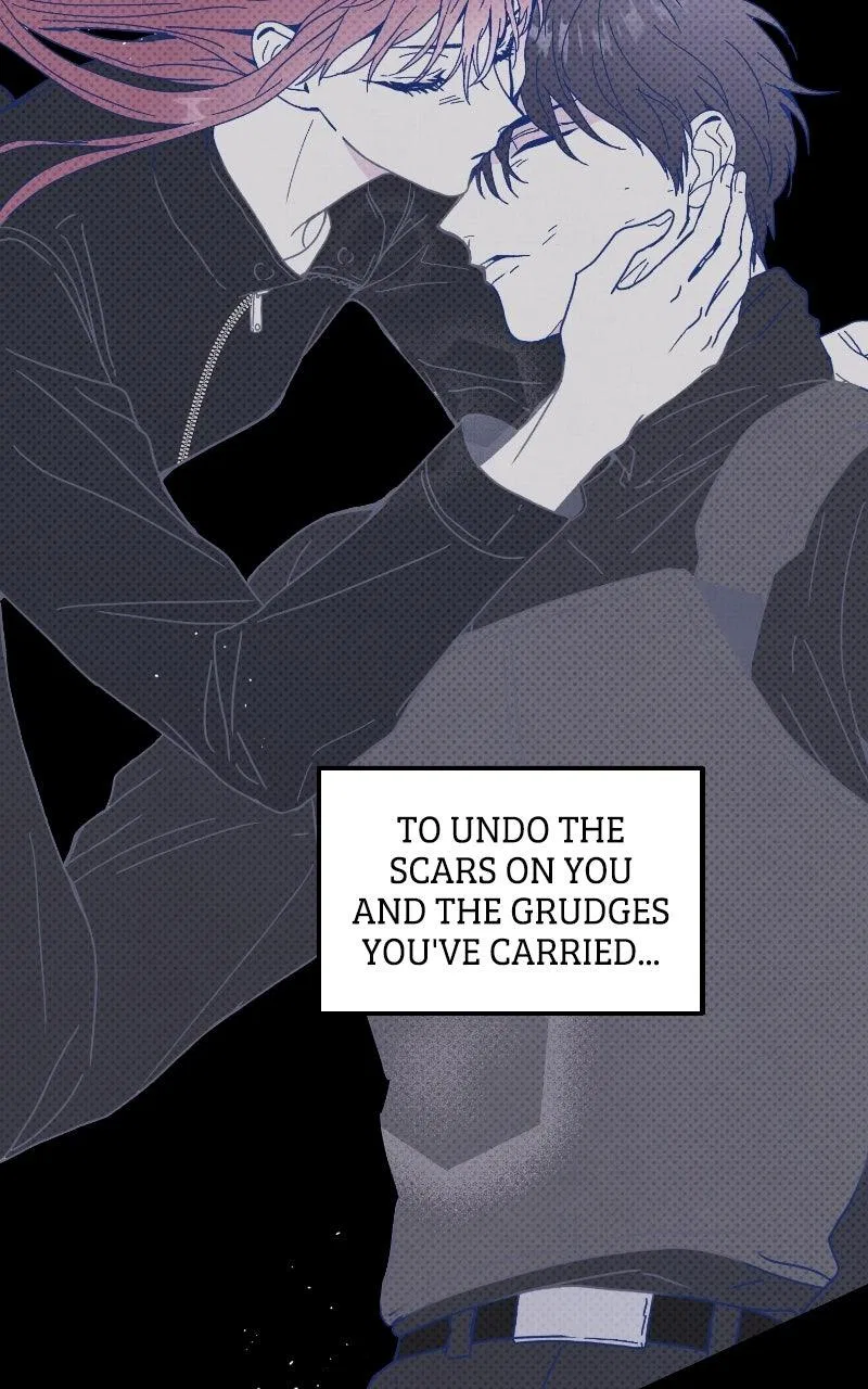 Addicted to You (Taeyang) Chapter 36 – Page 46