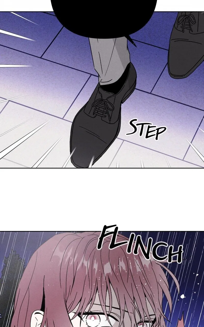 Addicted to You (Taeyang) Chapter 36 – Page 48