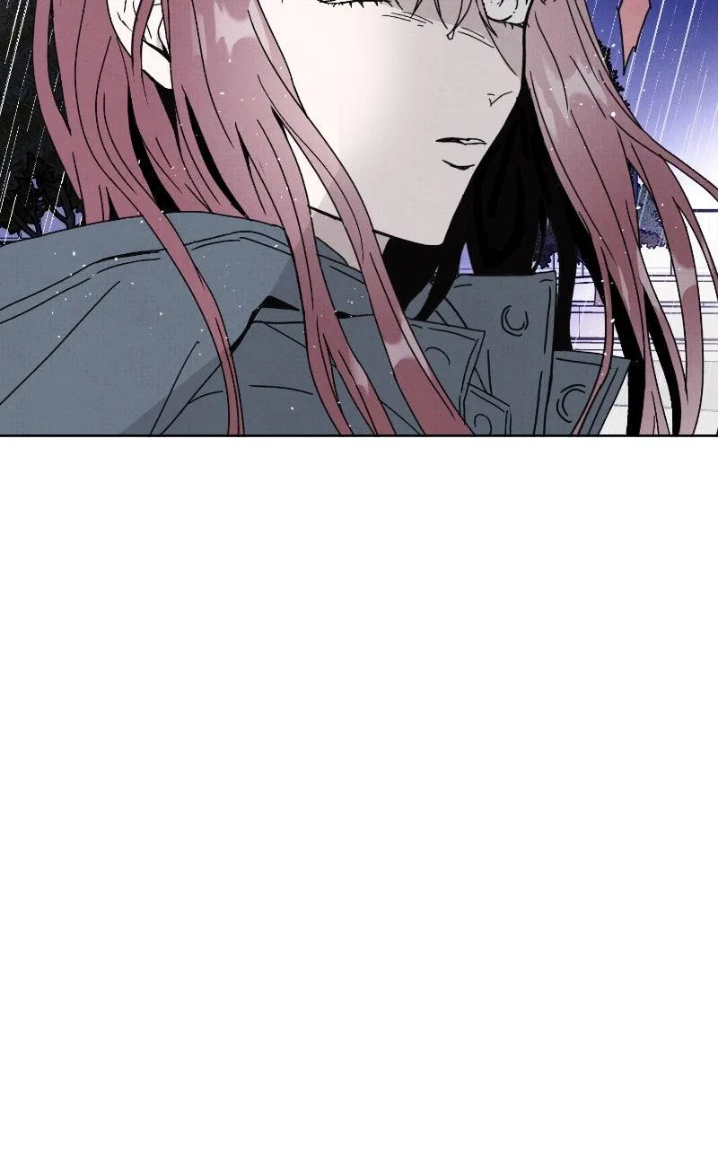 Addicted to You (Taeyang) Chapter 36 – Page 49