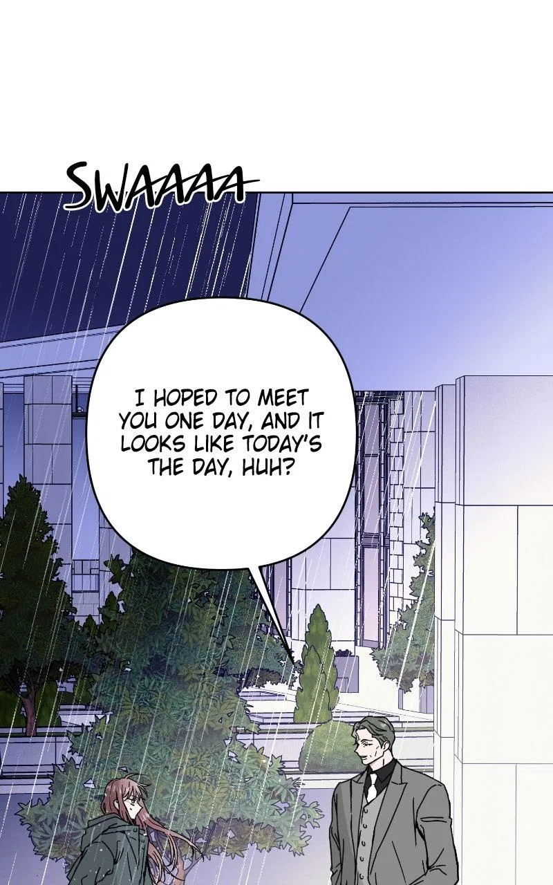 Addicted to You (Taeyang) Chapter 36 – Page 50