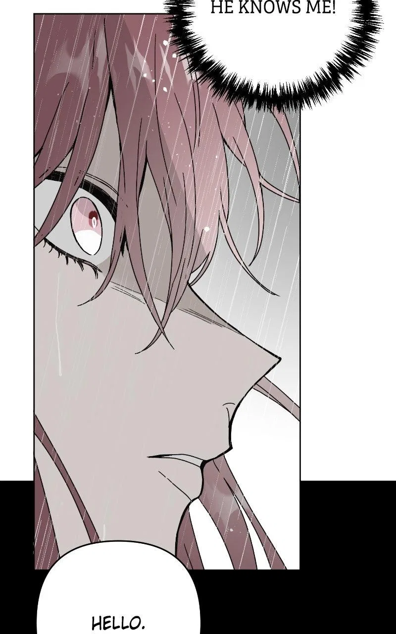 Addicted to You (Taeyang) Chapter 36 – Page 52