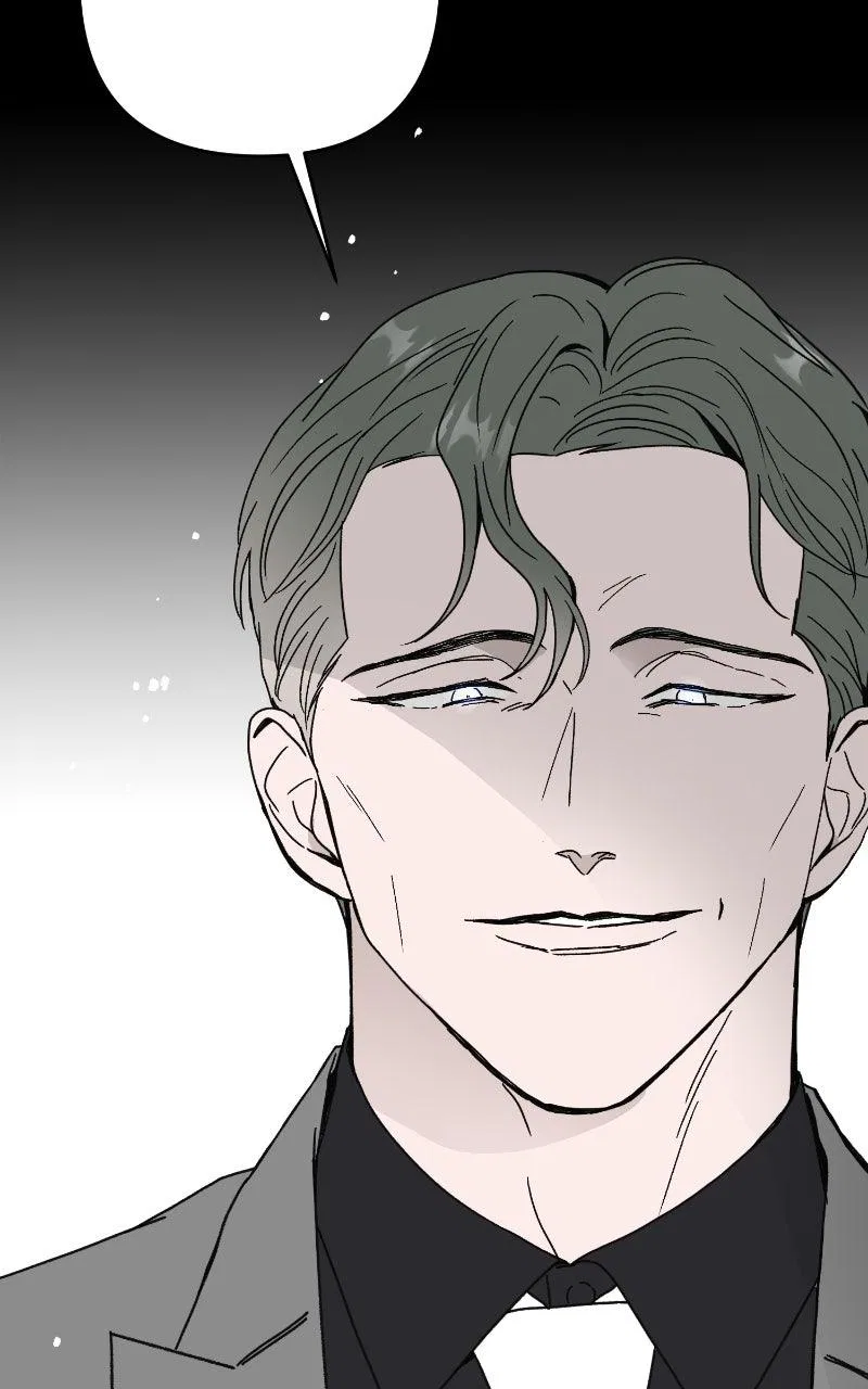 Addicted to You (Taeyang) Chapter 36 – Page 53