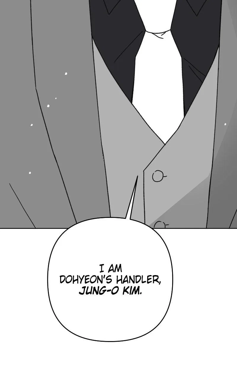 Addicted to You (Taeyang) Chapter 36 – Page 54
