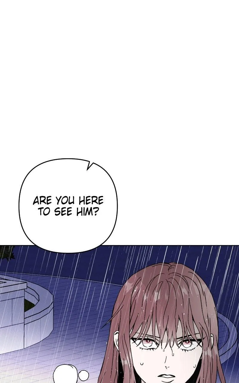 Addicted to You (Taeyang) Chapter 36 – Page 55