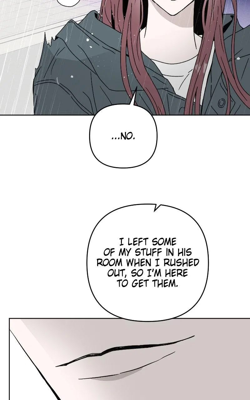 Addicted to You (Taeyang) Chapter 36 – Page 56