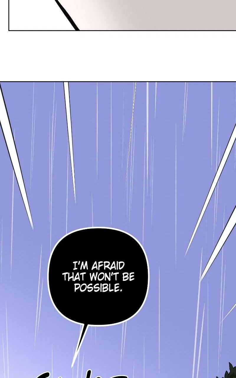 Addicted to You (Taeyang) Chapter 36 – Page 57