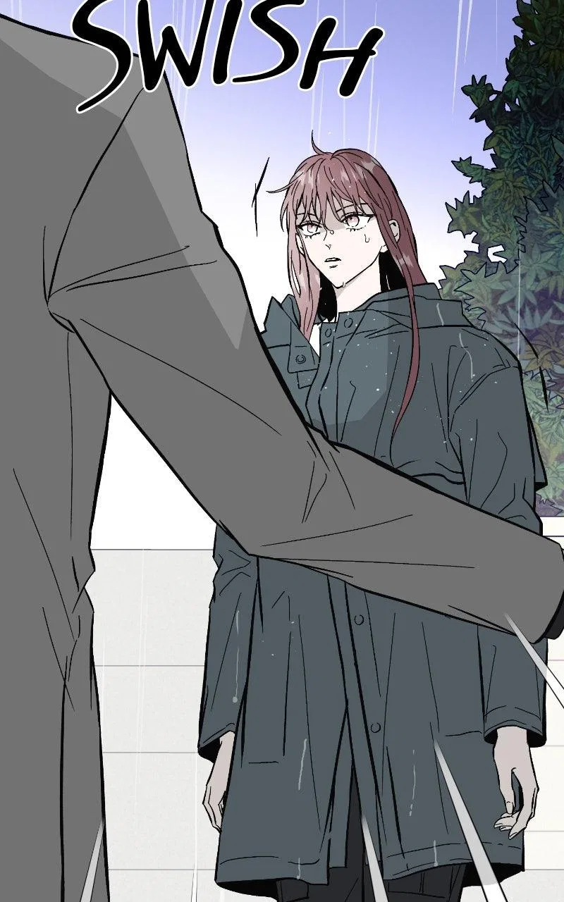 Addicted to You (Taeyang) Chapter 36 – Page 58