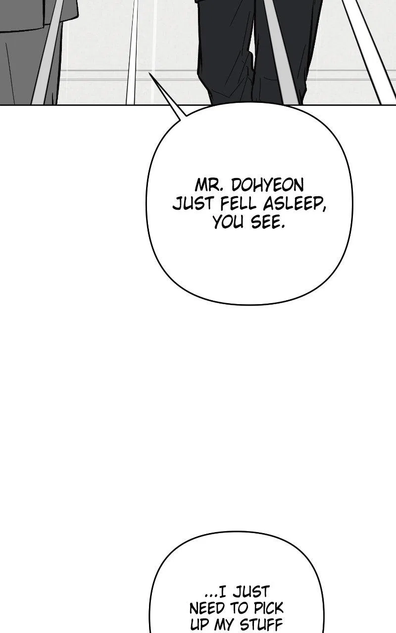 Addicted to You (Taeyang) Chapter 36 – Page 59