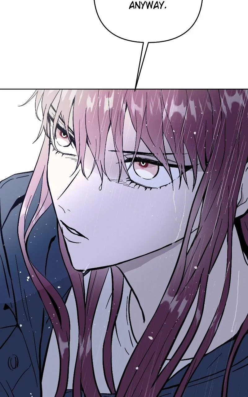 Addicted to You (Taeyang) Chapter 36 – Page 60