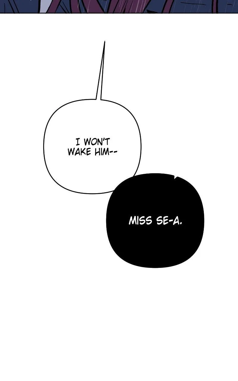 Addicted to You (Taeyang) Chapter 36 – Page 61