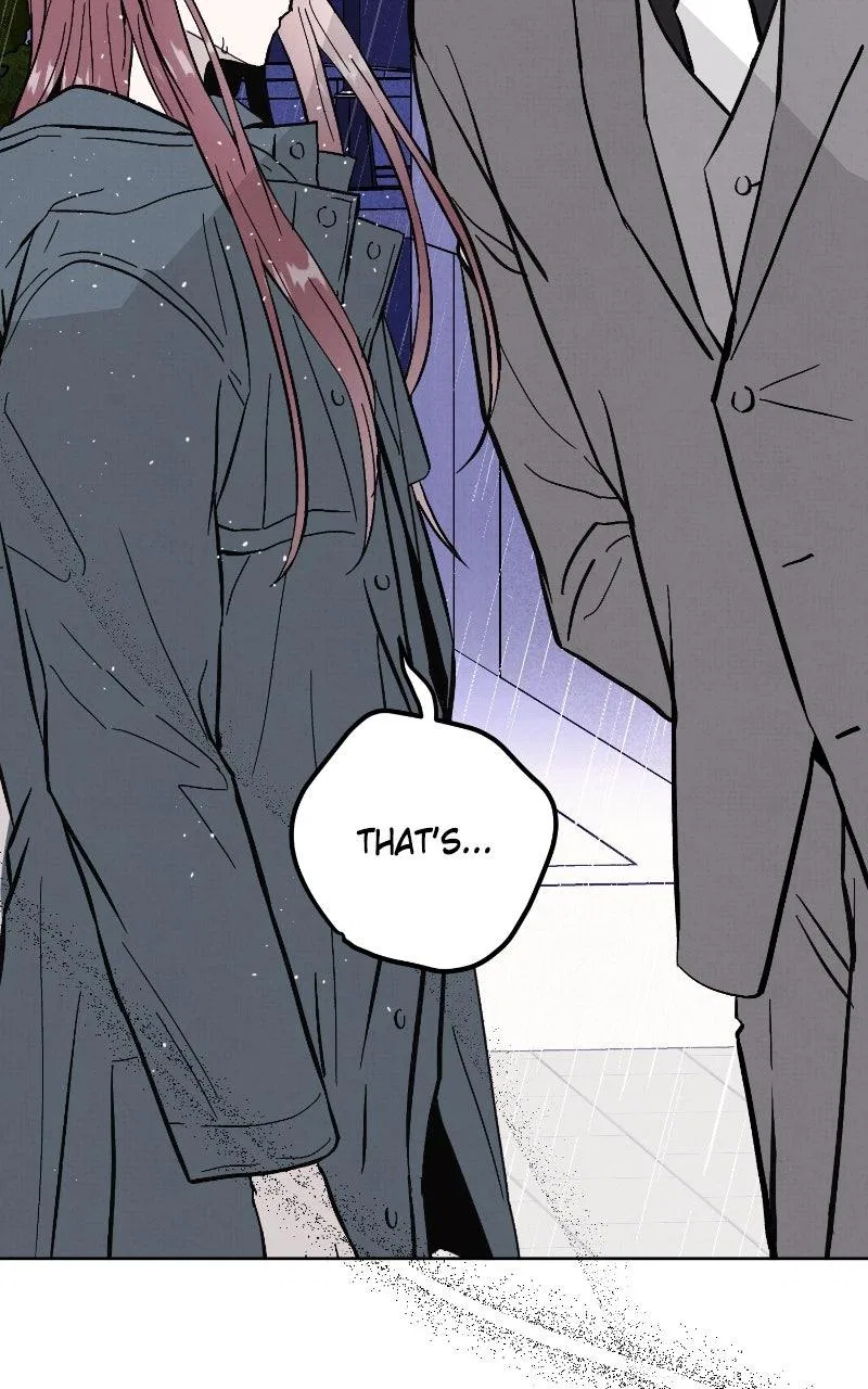 Addicted to You (Taeyang) Chapter 36 – Page 63