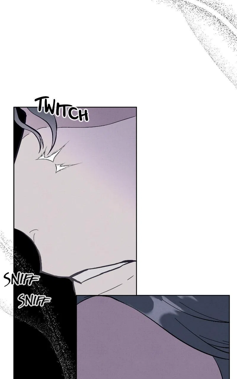 Addicted to You (Taeyang) Chapter 36 – Page 64