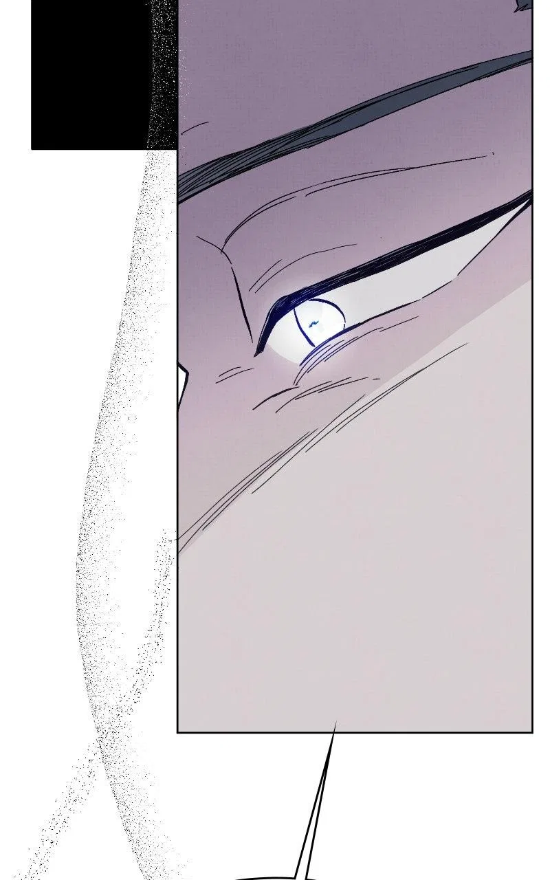 Addicted to You (Taeyang) Chapter 36 – Page 65