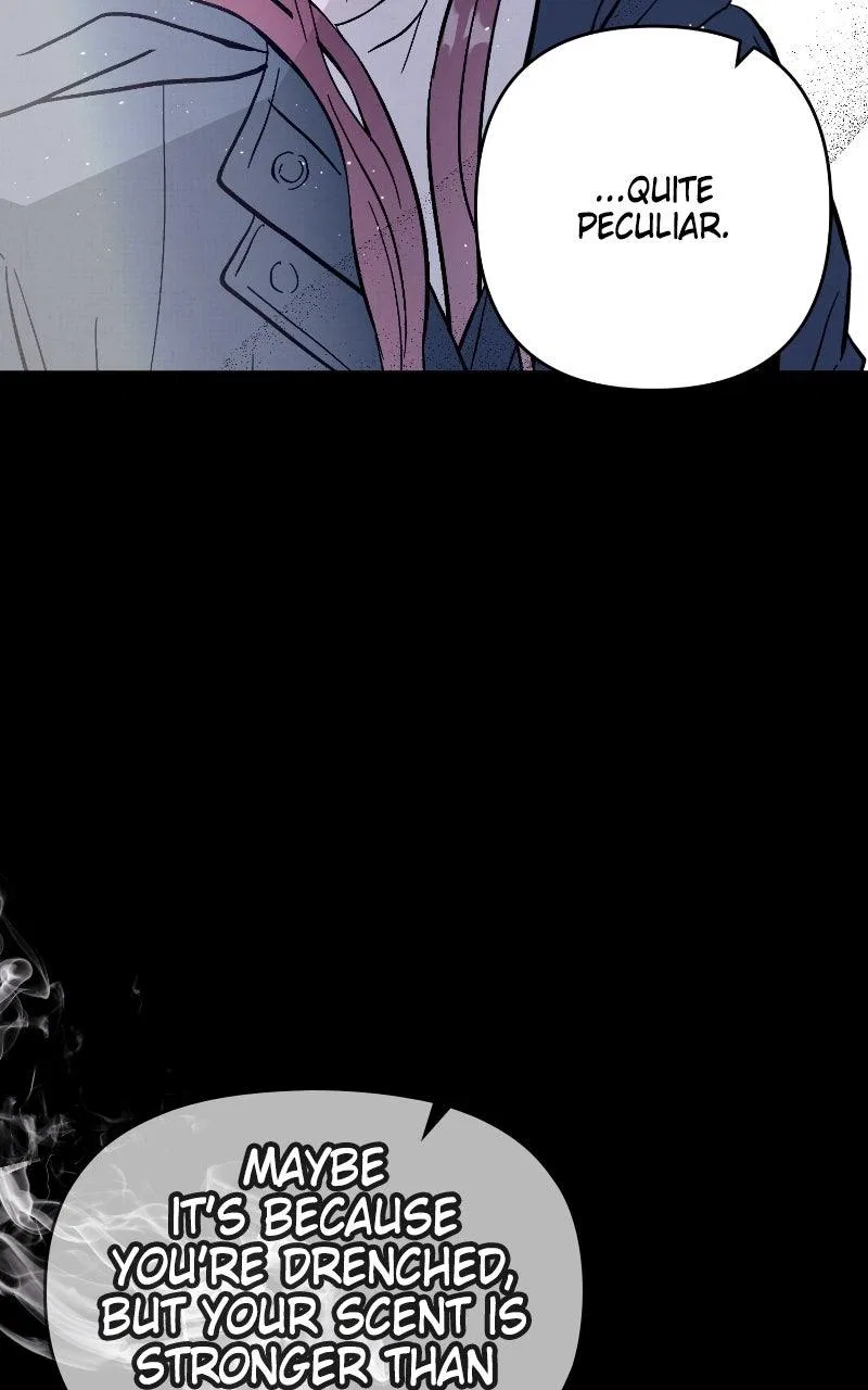 Addicted to You (Taeyang) Chapter 36 – Page 67