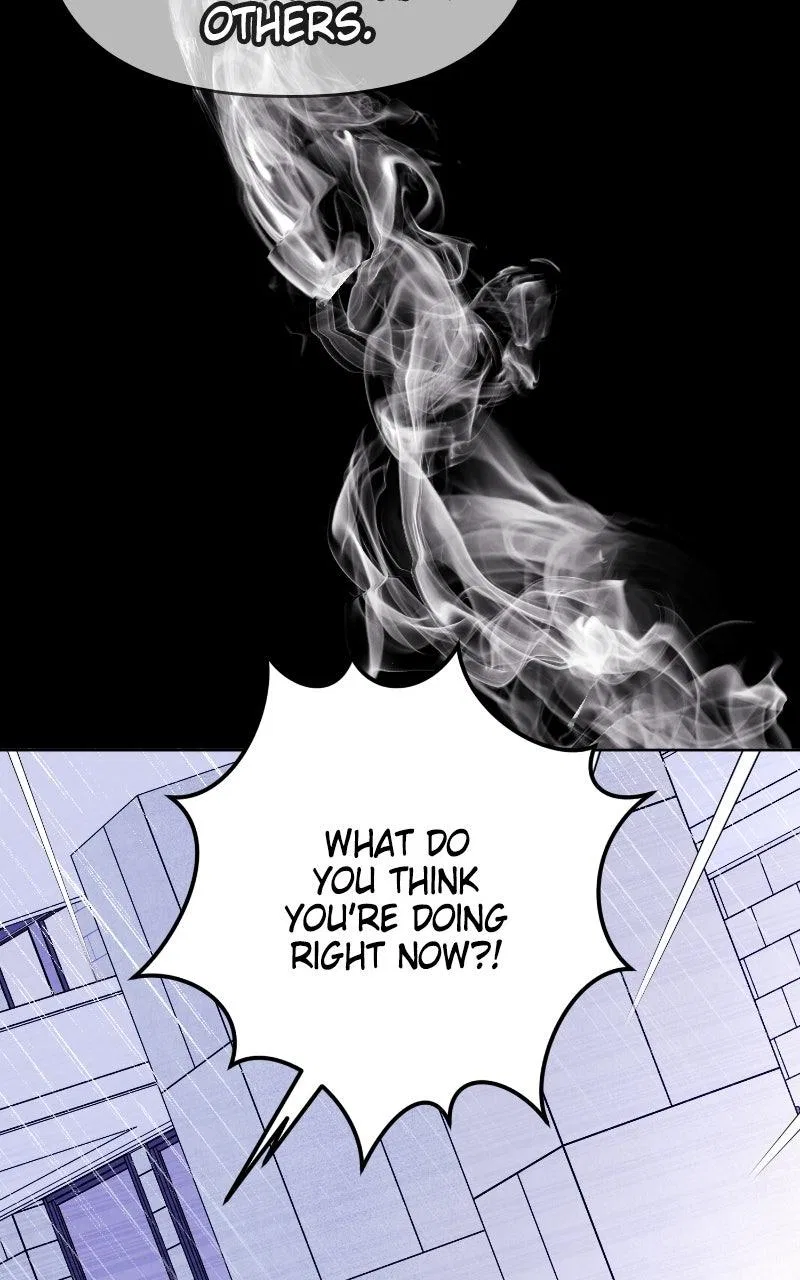 Addicted to You (Taeyang) Chapter 36 – Page 68