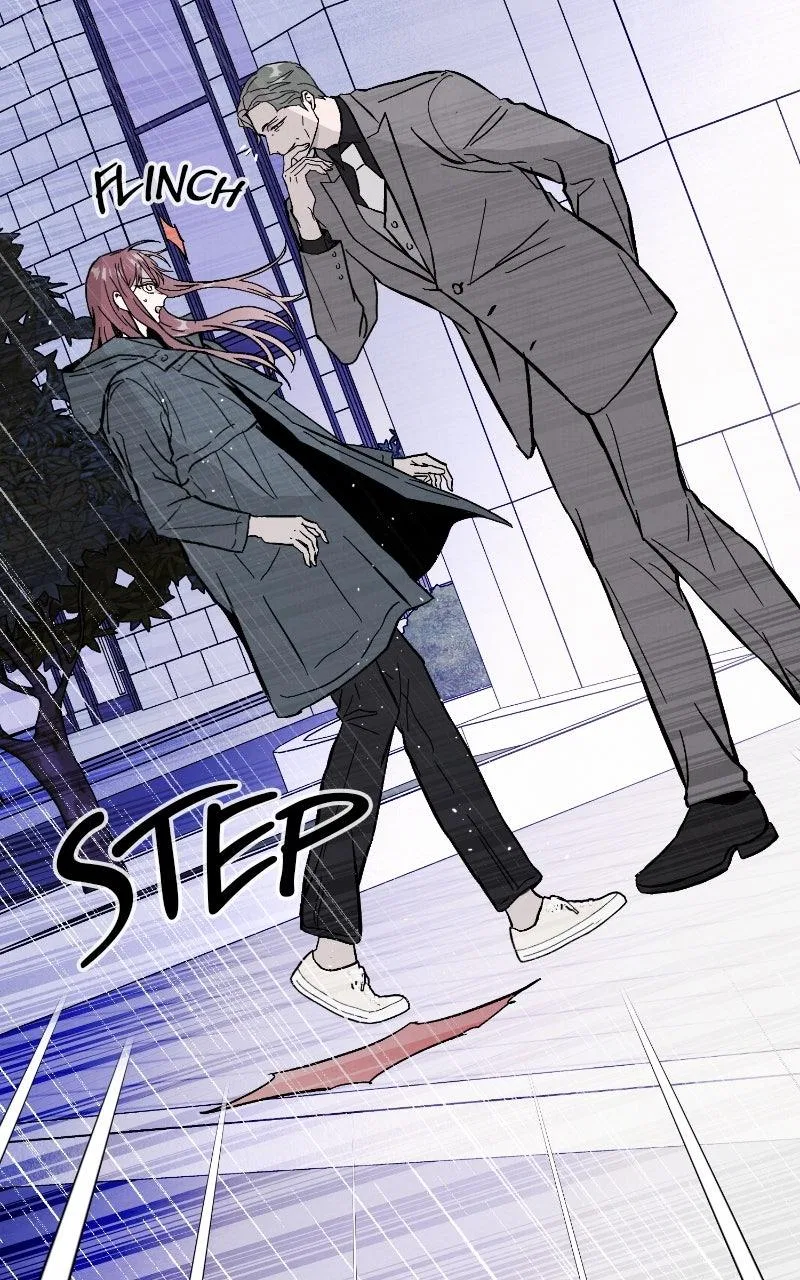 Addicted to You (Taeyang) Chapter 36 – Page 69