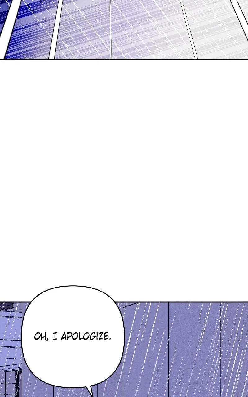 Addicted to You (Taeyang) Chapter 36 – Page 70