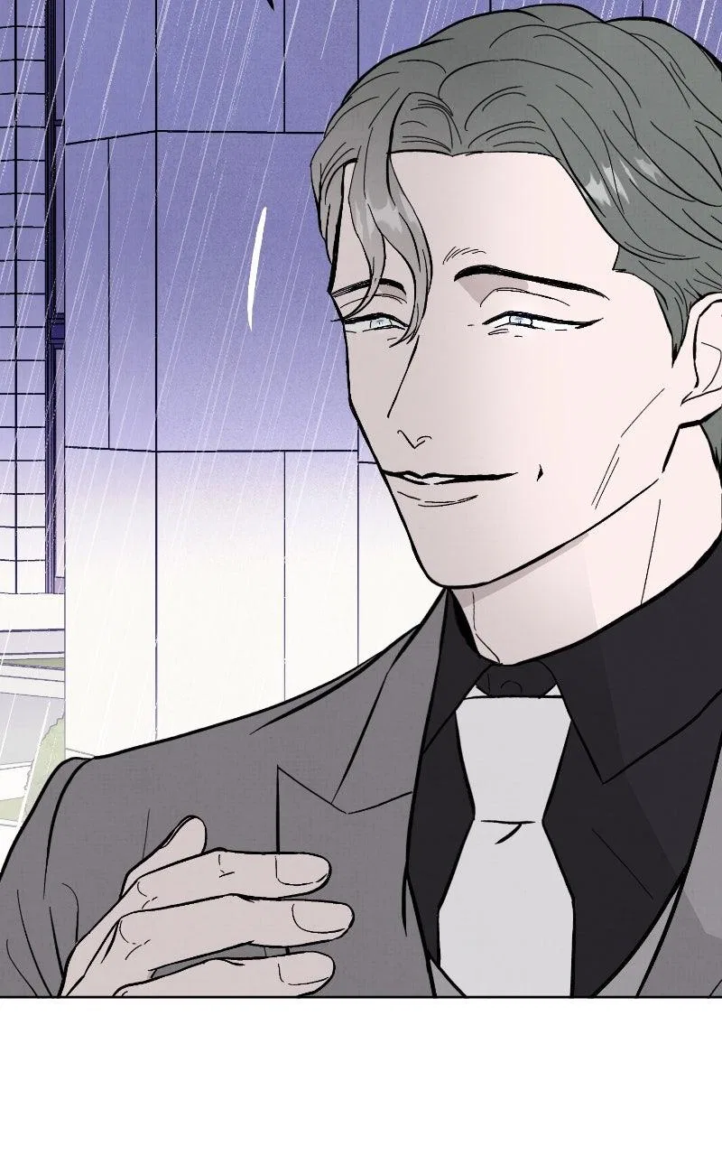 Addicted to You (Taeyang) Chapter 36 – Page 71