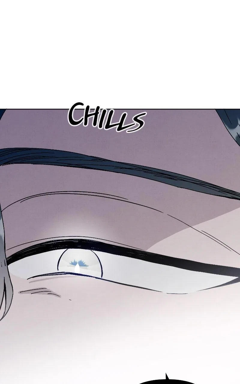 Addicted to You (Taeyang) Chapter 36 – Page 72