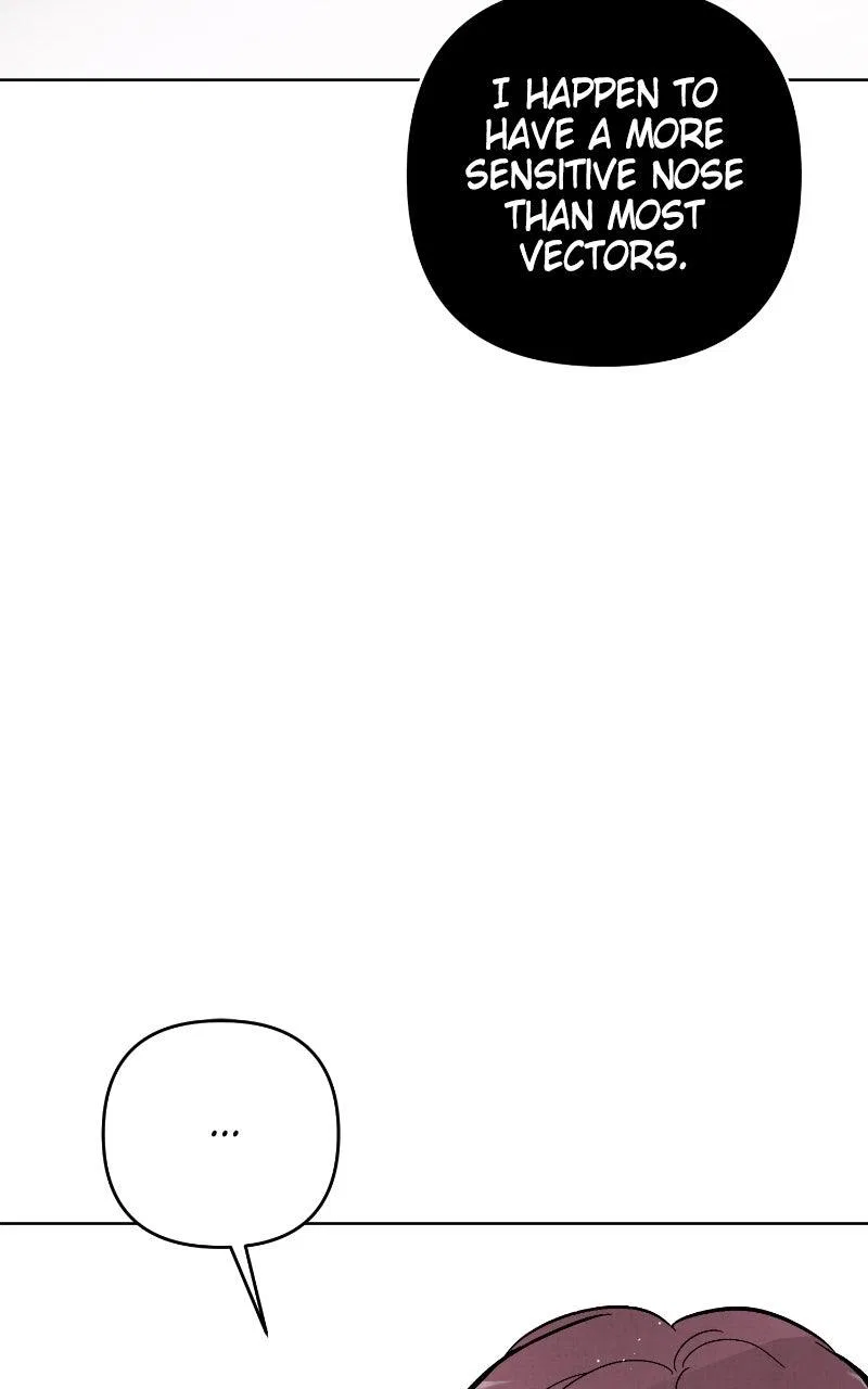Addicted to You (Taeyang) Chapter 36 – Page 73