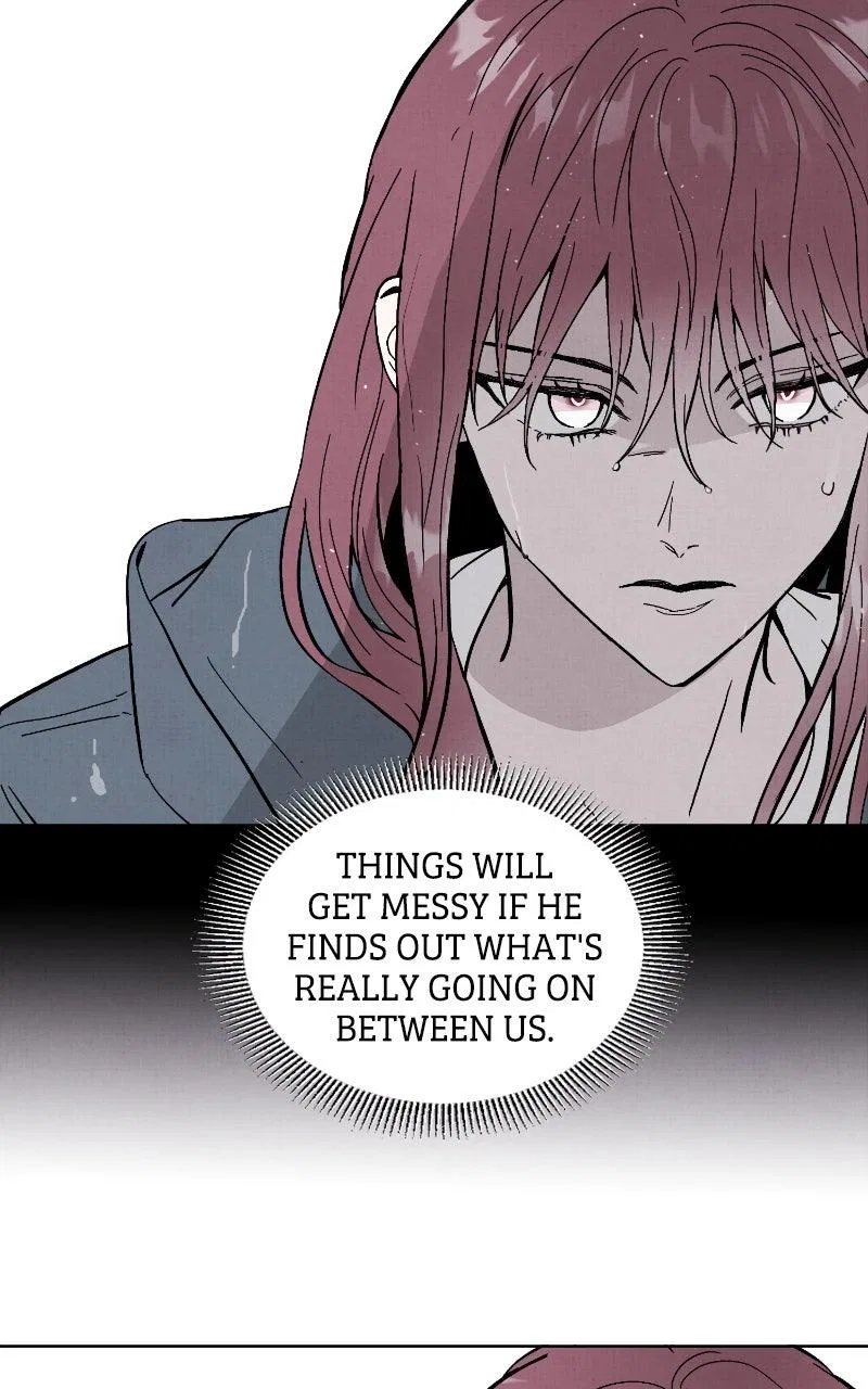 Addicted to You (Taeyang) Chapter 36 – Page 74