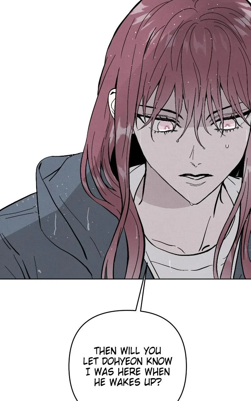 Addicted to You (Taeyang) Chapter 36 – Page 75