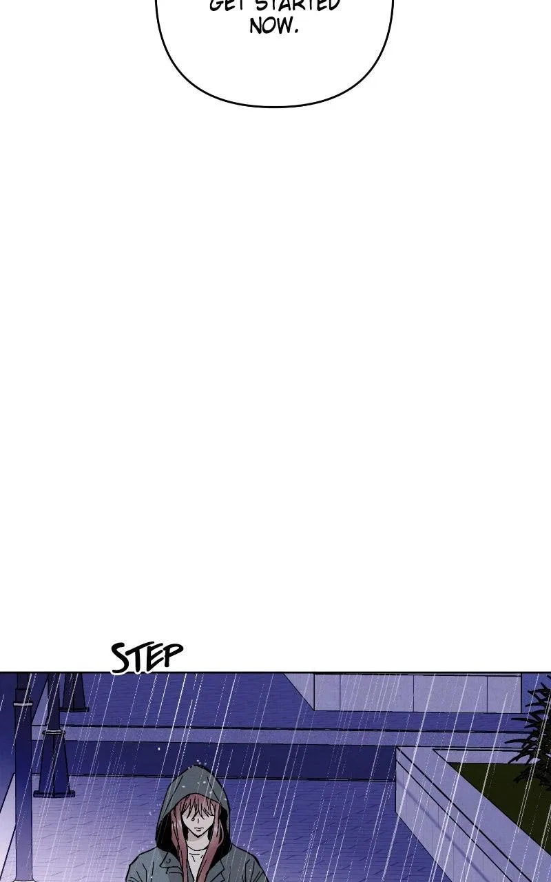 Addicted to You (Taeyang) Chapter 36 – Page 80