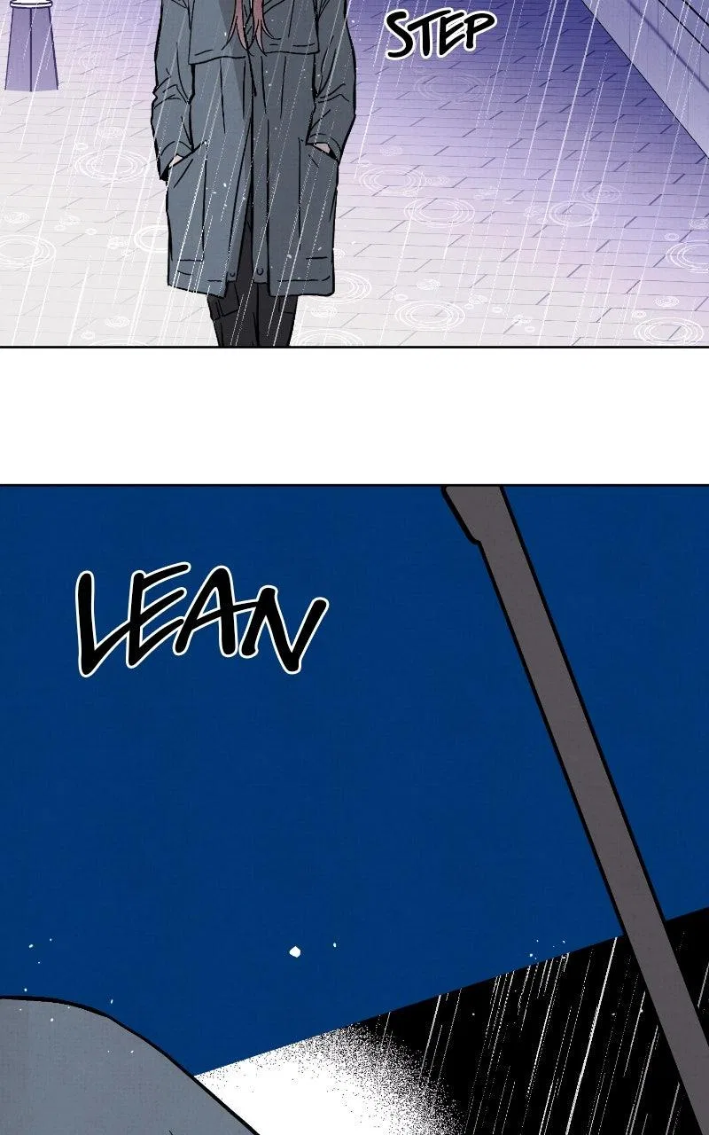 Addicted to You (Taeyang) Chapter 36 – Page 81