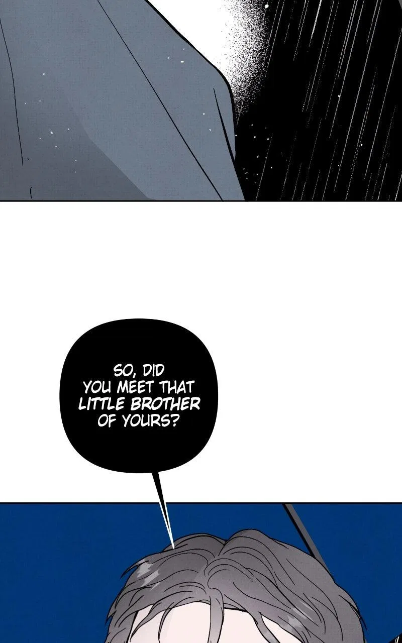 Addicted to You (Taeyang) Chapter 36 – Page 82