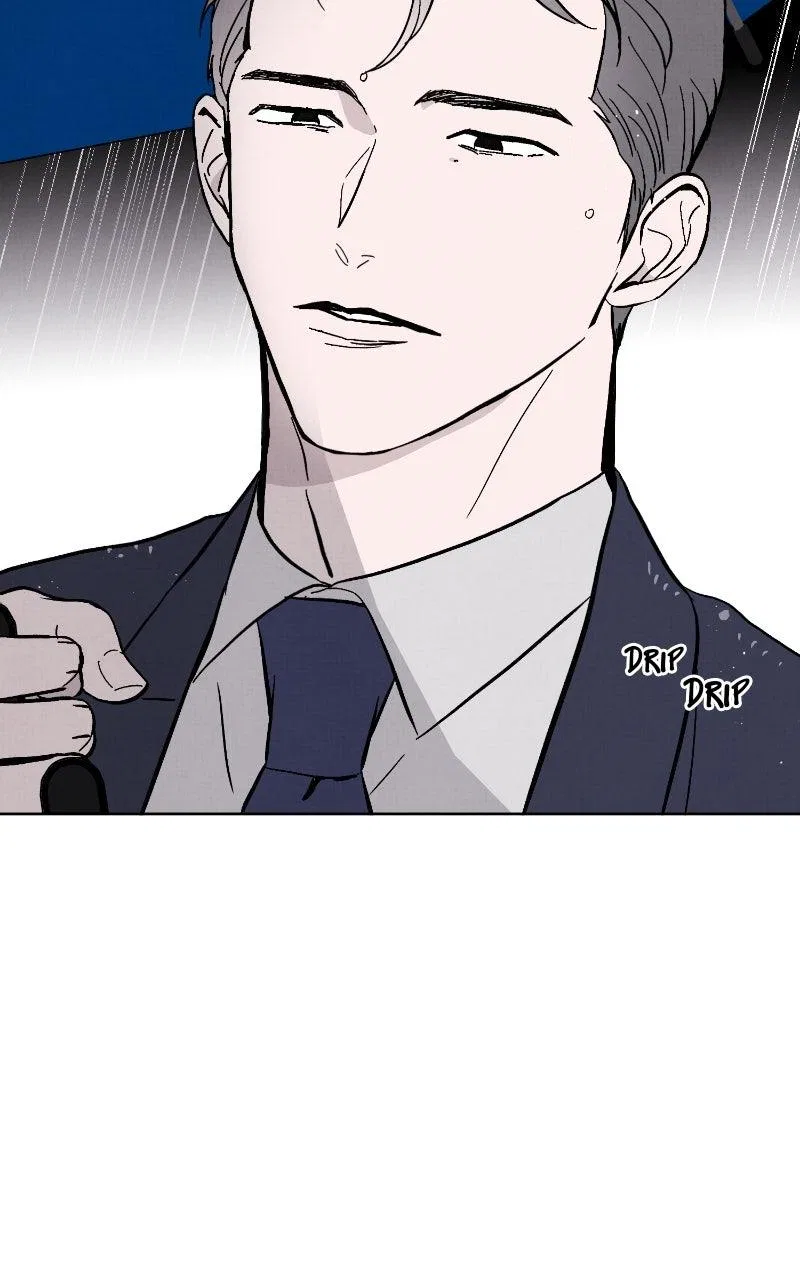 Addicted to You (Taeyang) Chapter 36 – Page 83