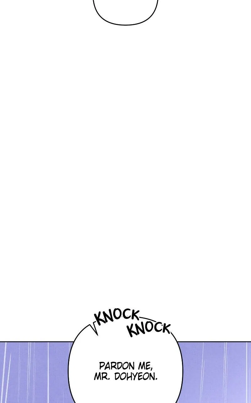 Addicted to You (Taeyang) Chapter 36 – Page 85