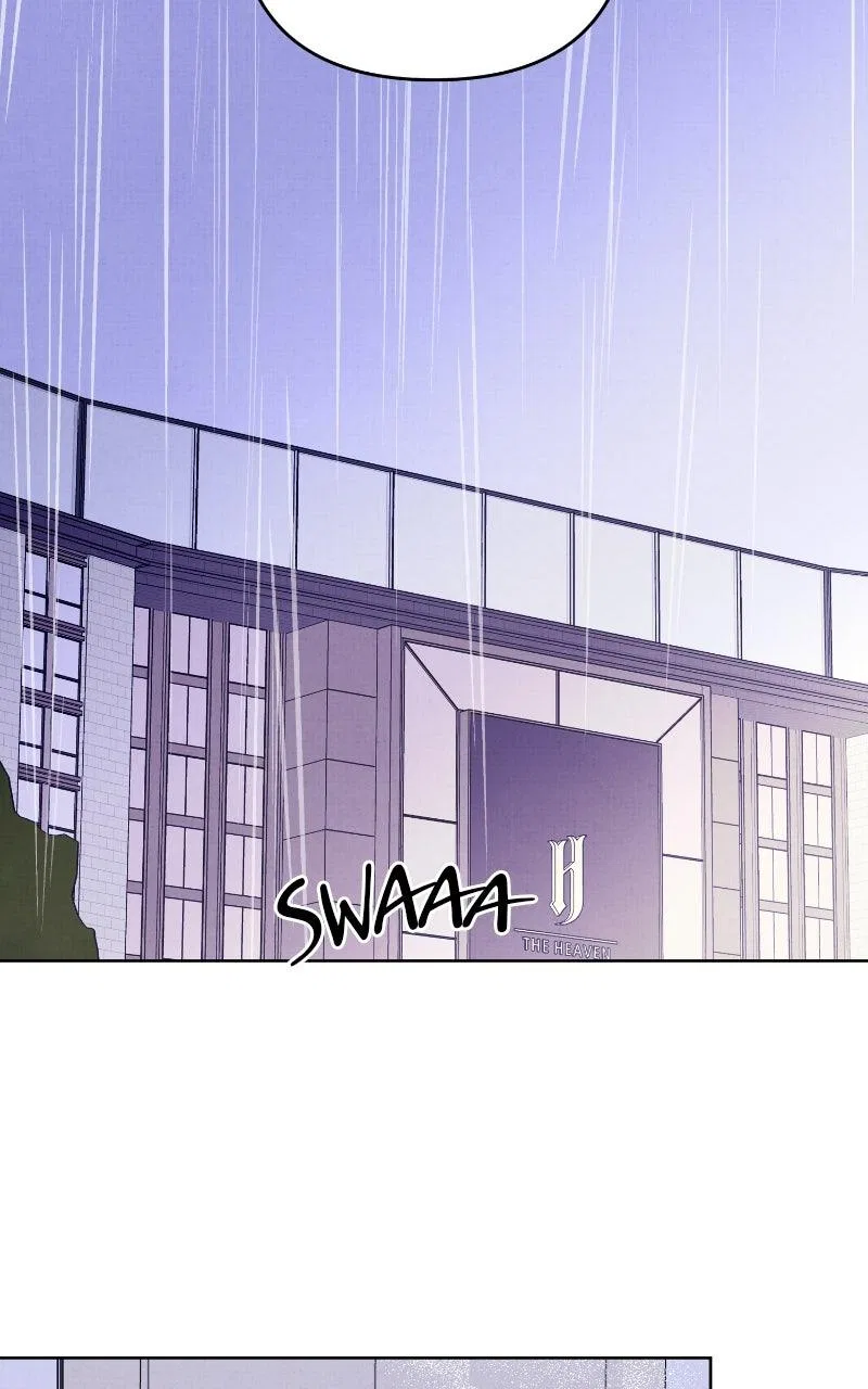 Addicted to You (Taeyang) Chapter 36 – Page 86