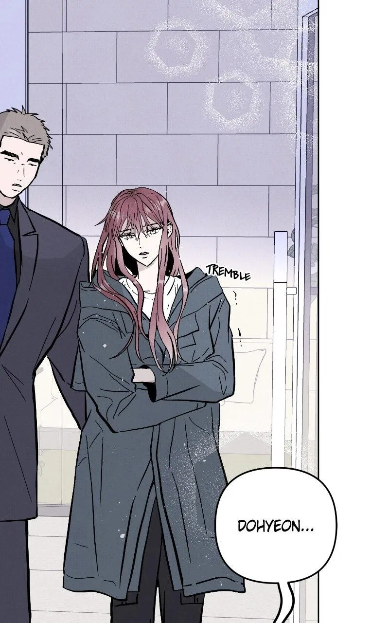 Addicted to You (Taeyang) Chapter 36 – Page 87