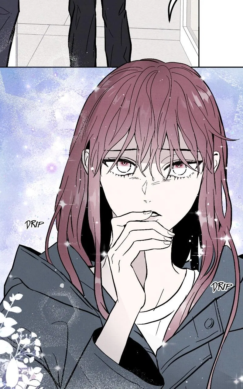 Addicted to You (Taeyang) Chapter 36 – Page 88