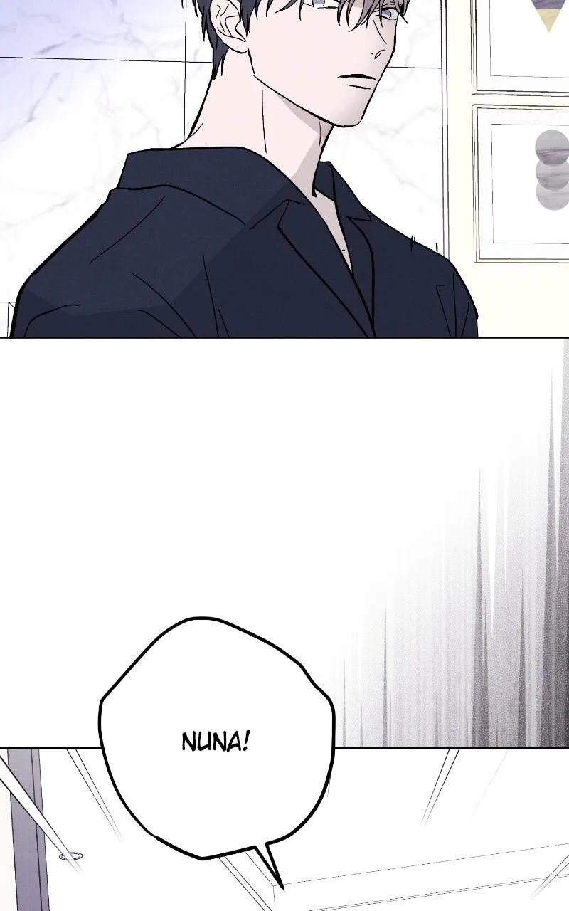 Addicted to You (Taeyang) Chapter 36 – Page 90