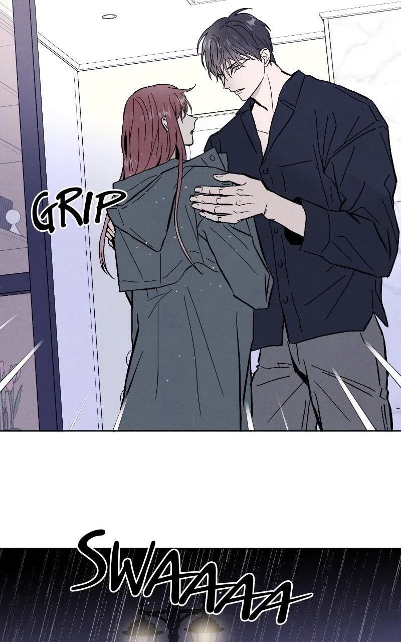 Addicted to You (Taeyang) Chapter 36 – Page 91