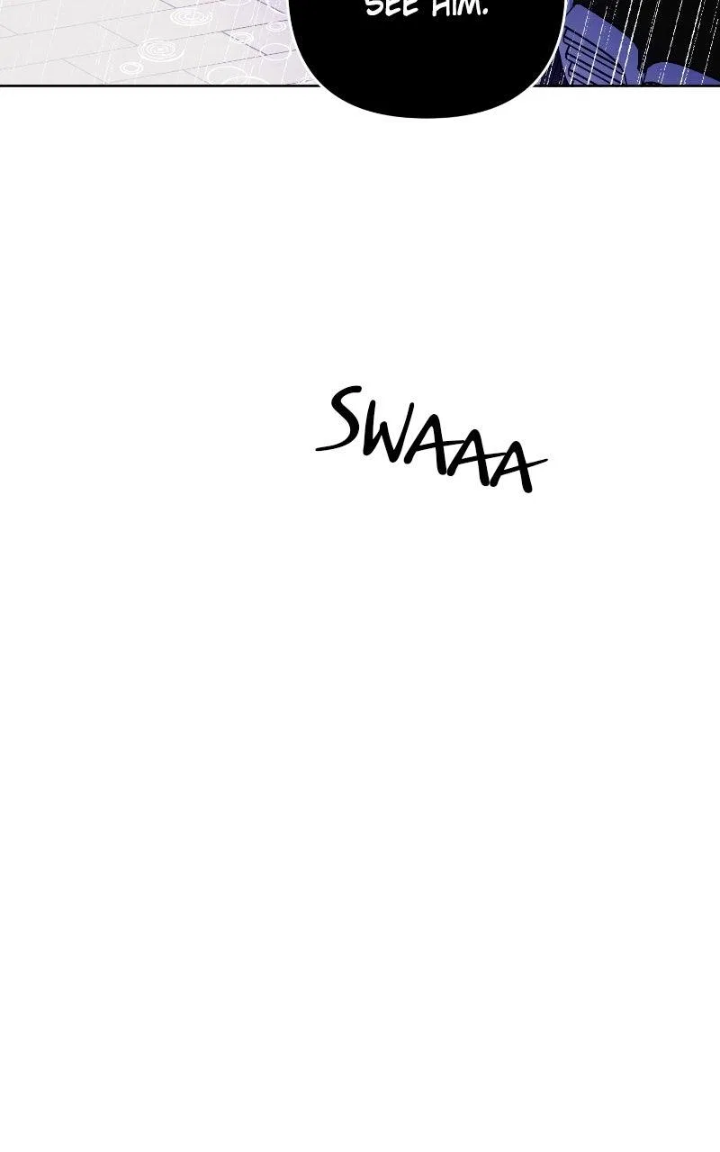 Addicted to You (Taeyang) Chapter 36 – Page 93