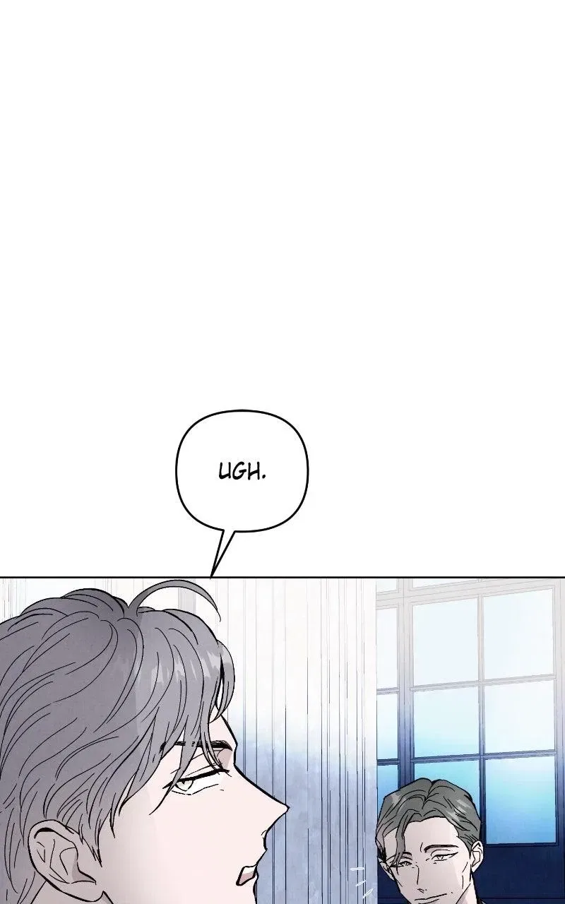 Addicted to You (Taeyang) Chapter 35 – Page 1