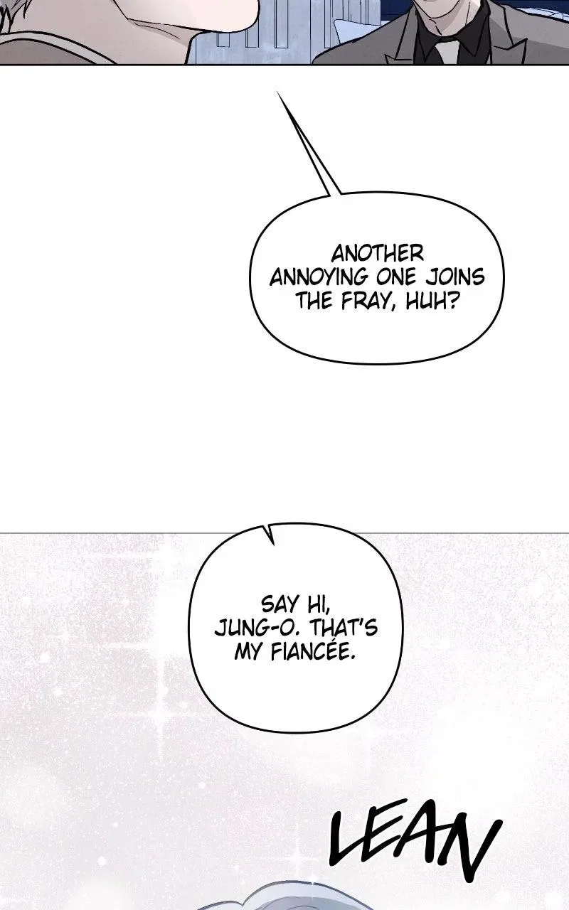 Addicted to You (Taeyang) Chapter 35 – Page 2
