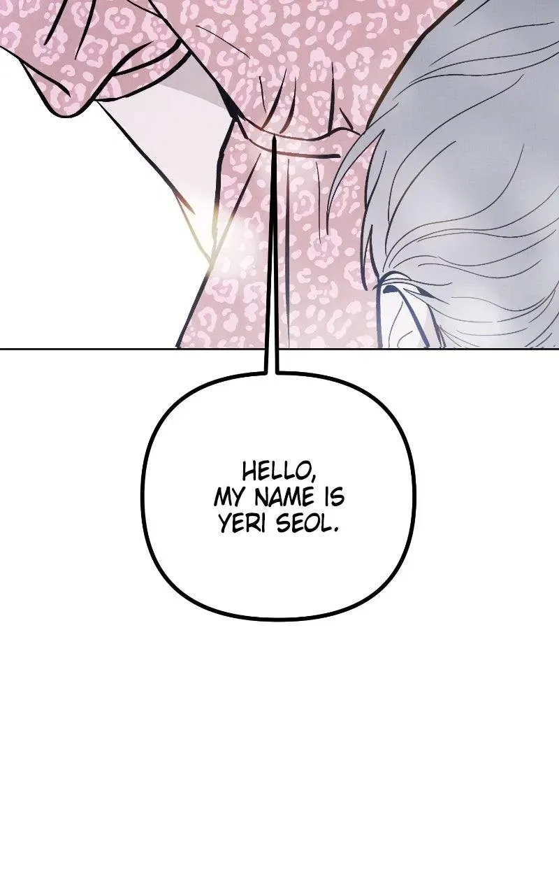 Addicted to You (Taeyang) Chapter 35 – Page 4