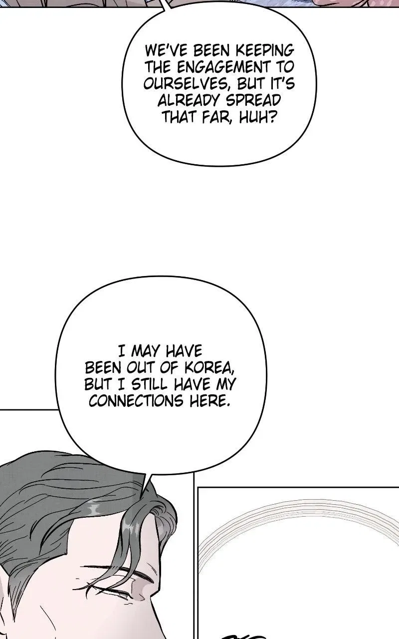 Addicted to You (Taeyang) Chapter 35 – Page 6