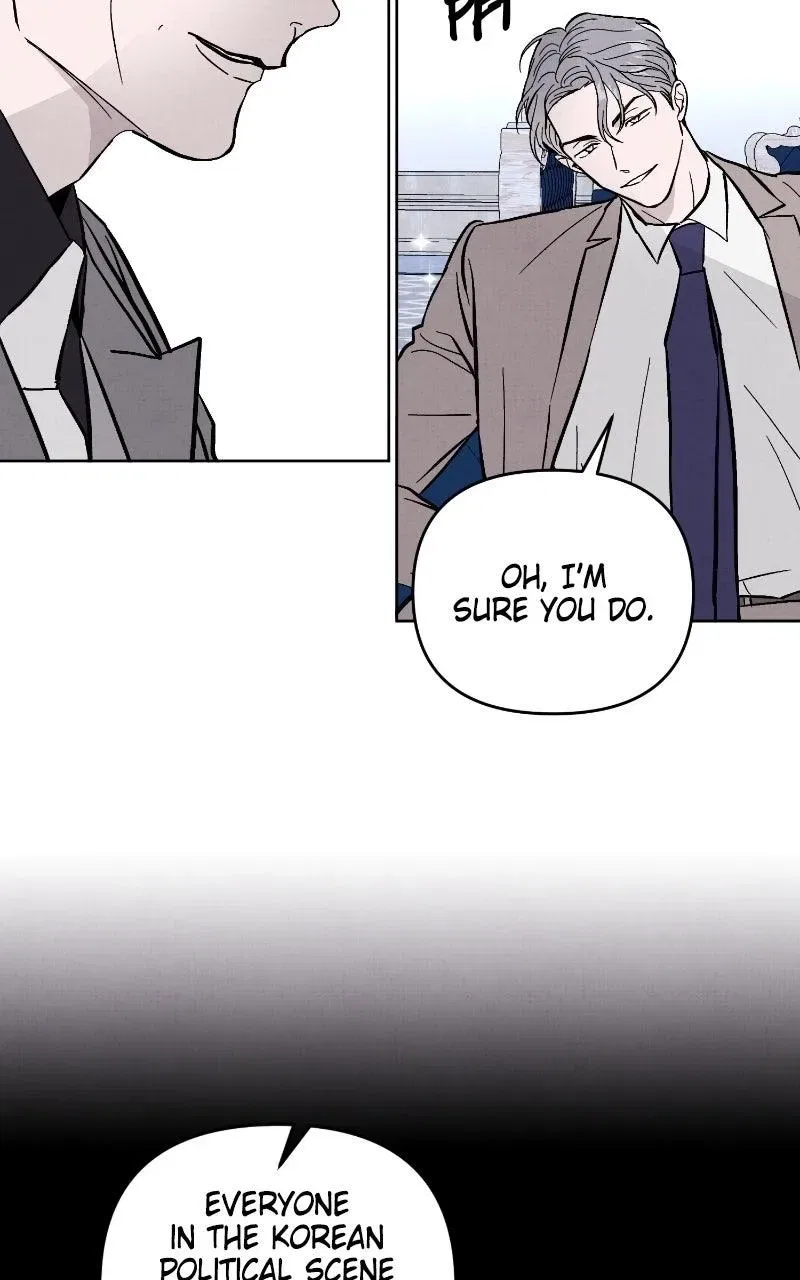 Addicted to You (Taeyang) Chapter 35 – Page 7