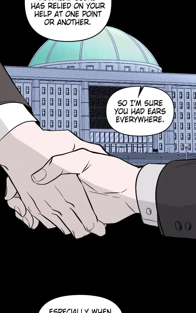 Addicted to You (Taeyang) Chapter 35 – Page 8