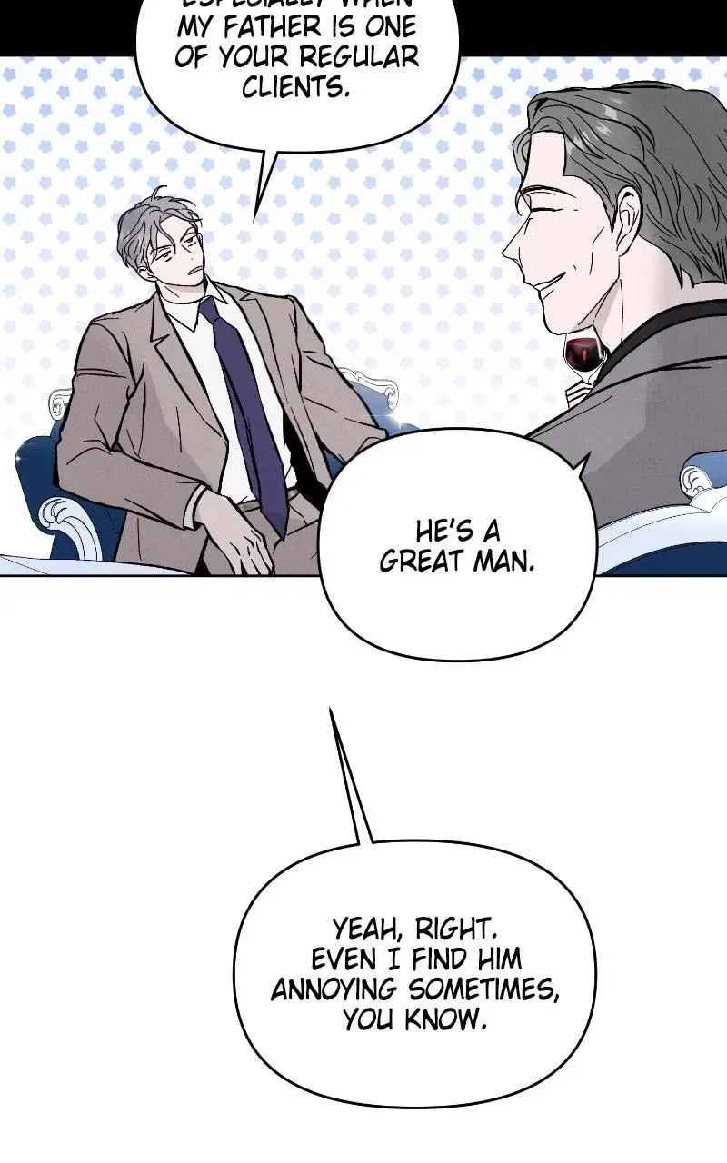 Addicted to You (Taeyang) Chapter 35 – Page 9