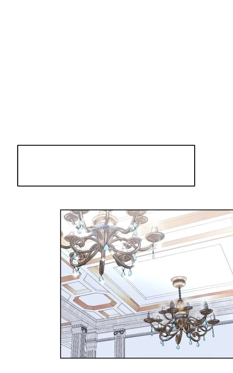 Addicted to You (Taeyang) Chapter 35 – Page 10