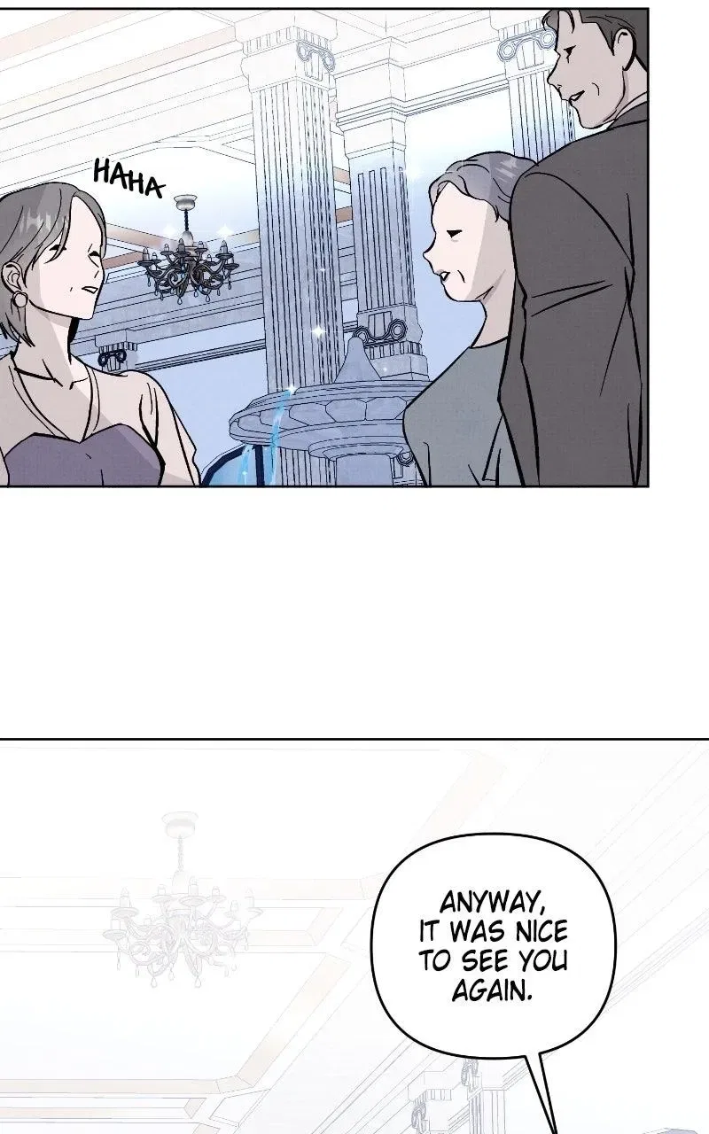 Addicted to You (Taeyang) Chapter 35 – Page 11
