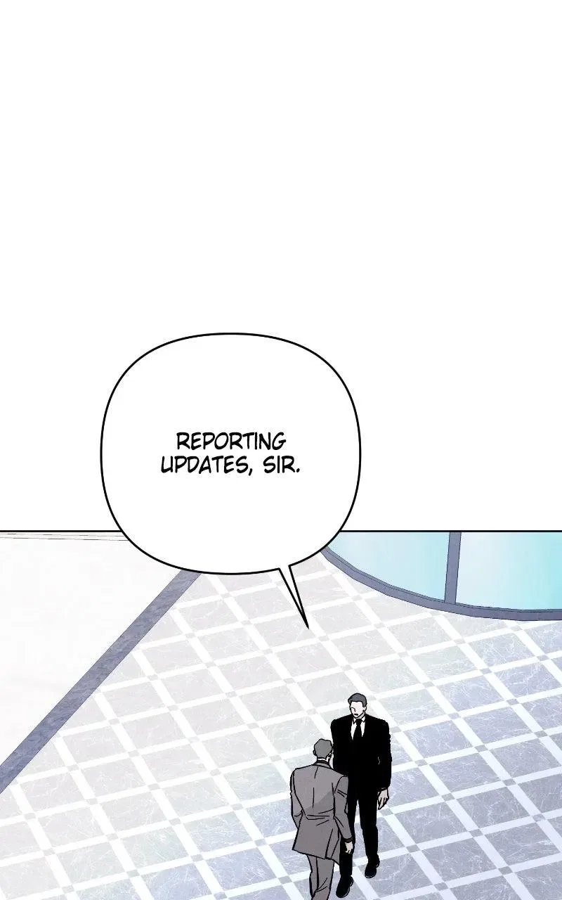 Addicted to You (Taeyang) Chapter 35 – Page 13