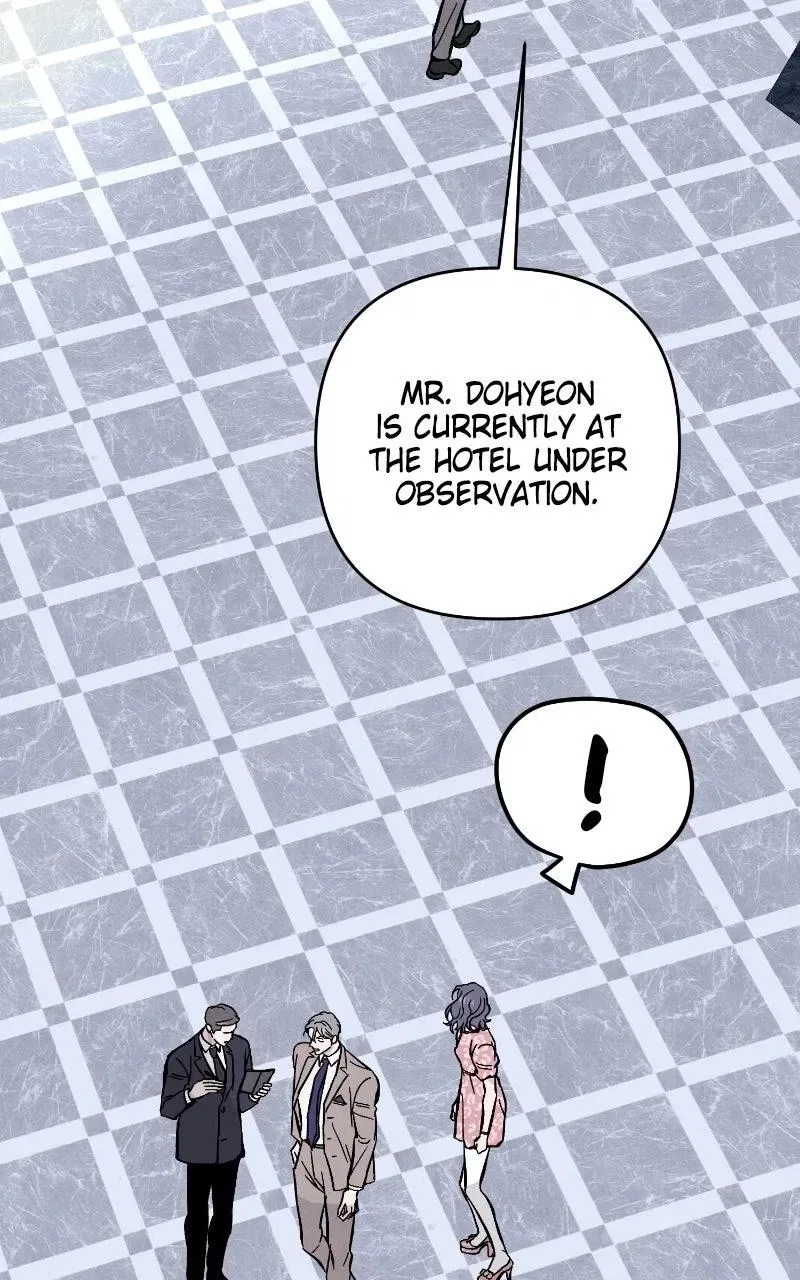 Addicted to You (Taeyang) Chapter 35 – Page 14