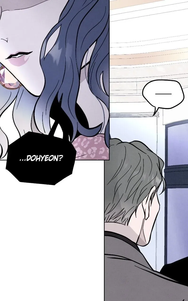 Addicted to You (Taeyang) Chapter 35 – Page 16